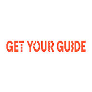 GetYourGuide Logo