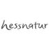 hessnatur