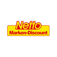Netto Urlaub Logo
