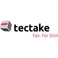 TecTake Logo