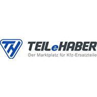 Teilehaber.de Logo