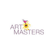 ArtMasters Logo
