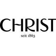 CHRIST Logo