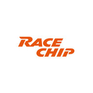 RACECHIP.de Logo