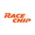 RACECHIP.de