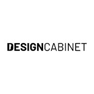 DesignCabinet Logo