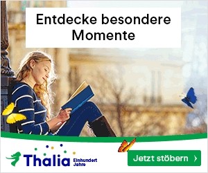 Aktion bei Thalia