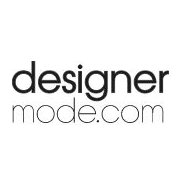 designermode.com Logo