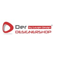 Der Designershop Logo