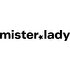 mister*lady