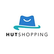 Hutshopping.de Logo