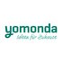 yomonda