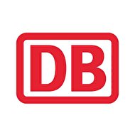 BahnCard Logo