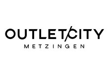 OUTLETCITY METZINGEN