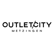 OUTLETCITY METZINGEN Logo