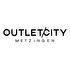 OUTLETCITY METZINGEN