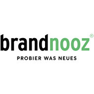 Brandnooz Logo