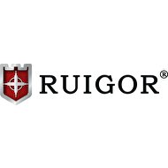 SwissRuigor Logo