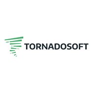 Tornadosoft Logo