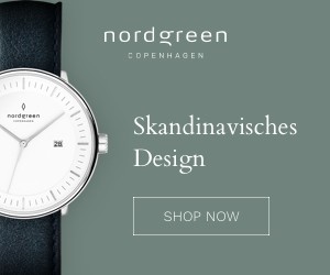 Aktion bei Nordgreen