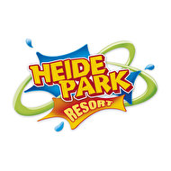 Heide Park Resort Logo