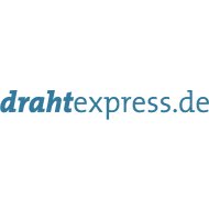 drahtexpress.de Logo