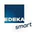 EDEKA smart