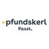 pfundskerl