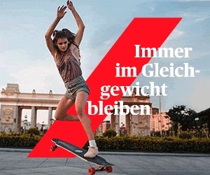 Aktion bei AXA