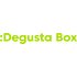 Degusta Box