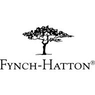 Fynch-Hatton Logo