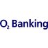 o2 Banking