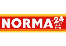 Norma24