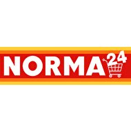 Norma24 Logo