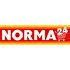 Norma24