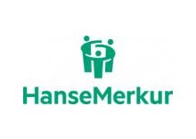 HanseMerkur