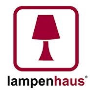 lampenhaus.at Logo