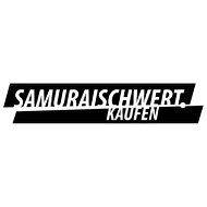Samuraischwert.kaufen Logo