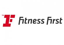 Fitness First