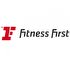 Fitness First