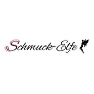 Schmuck-Elfe Logo
