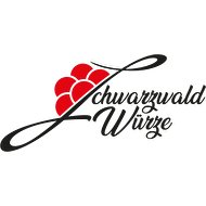 Schwarzwald-wuerze.de Logo