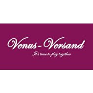 Venus-Versand Logo