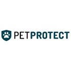 PETPROTECT Logo