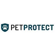 PETPROTECT Logo