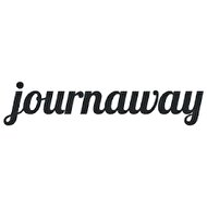 journaway Logo