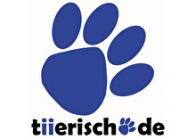 tiierisch.de