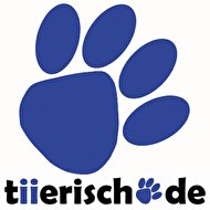 tiierisch.de Logo