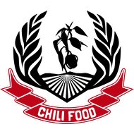 chili-shop24 DE Logo