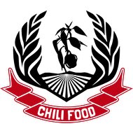 chili-shop24 Logo